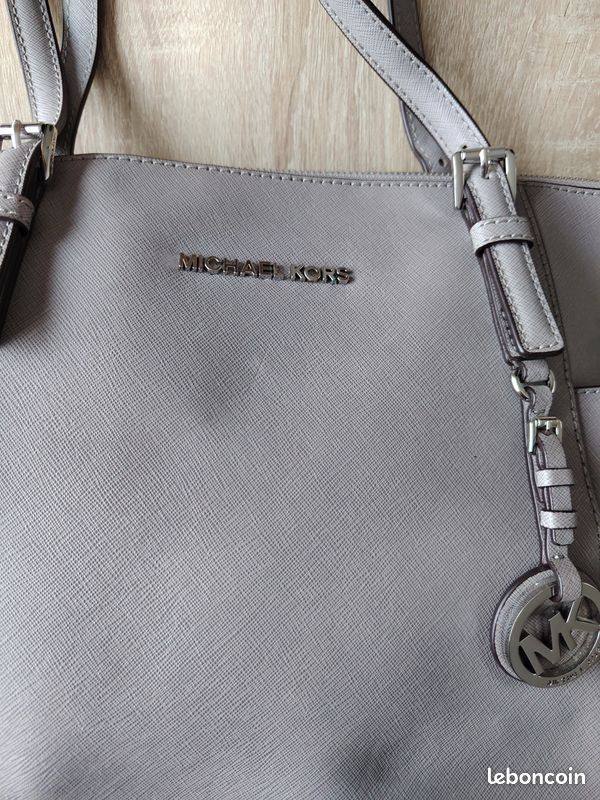 Sac à main Mickaël Kors (image 2)