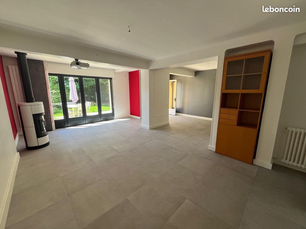 Maison 7 pièces 145 m² · à Saclay · 145 m² · 598 000 €