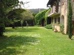 Le Colombier Cambalala (image 9)
