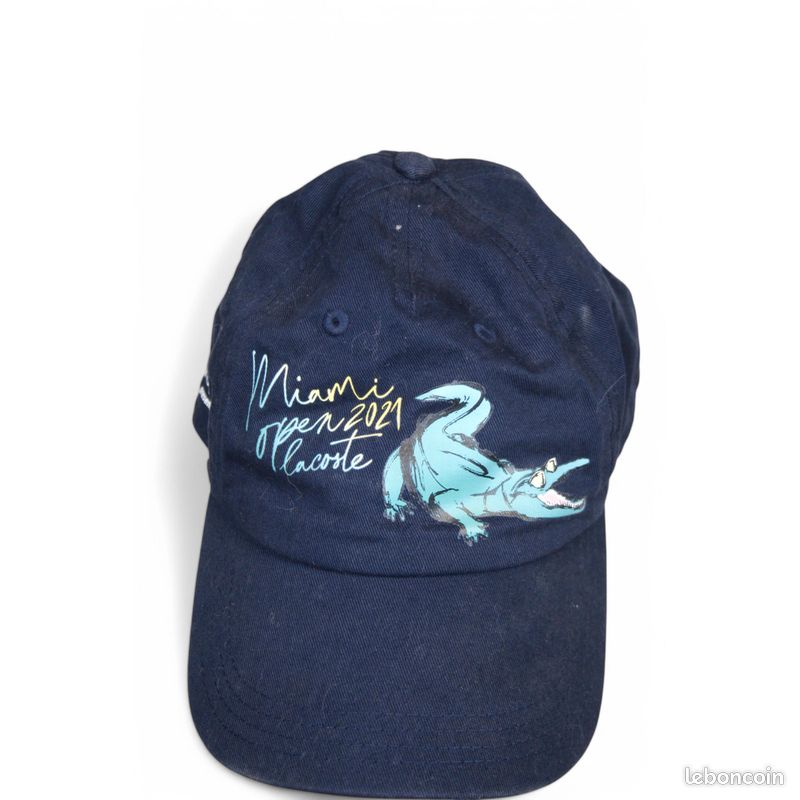 Amor Casquette Bleu Lacoste Casquette Lacoste Bleu Marine