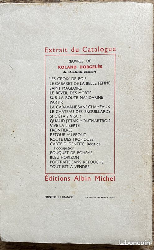 1tome Bordure De Papier Peint Ovale Bleu Décoration Murale Amovible Frise Murale Autocollant 96143295