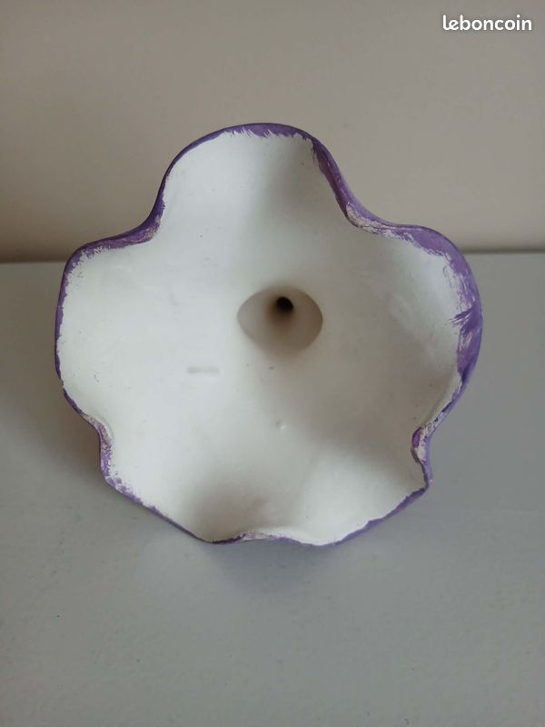 Figurine Vintage (image 6)