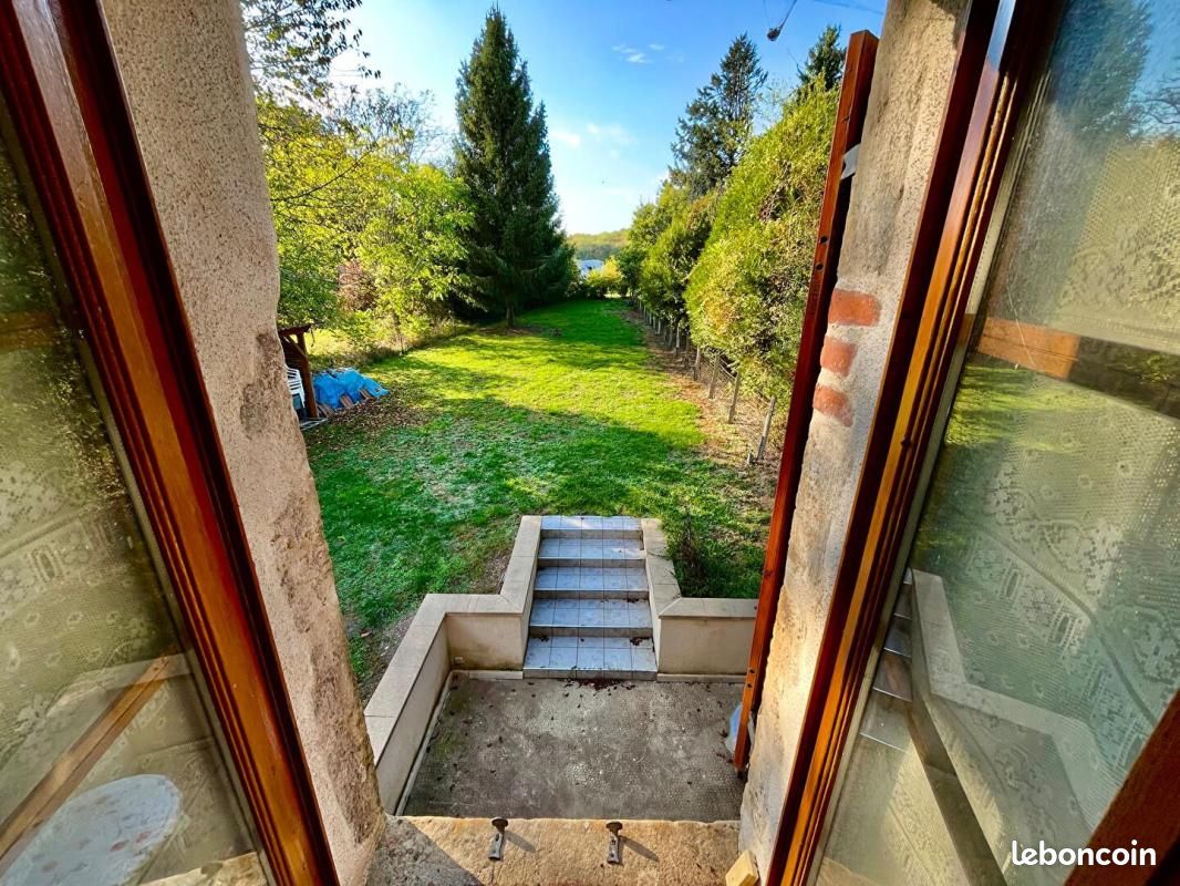 Maison 4 pièces 90 m² (image 13)