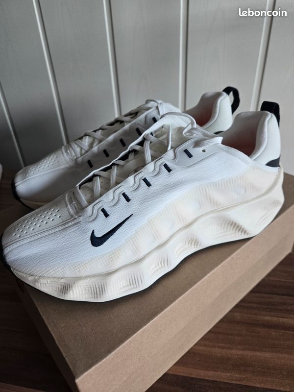 Nike ava rover (image 4)