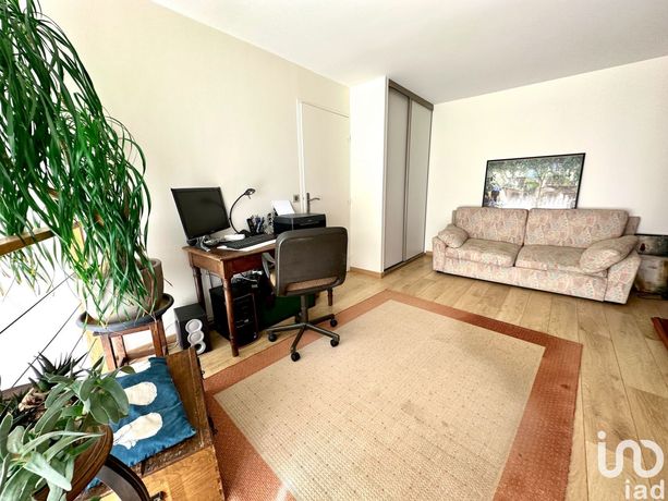 Appartement a vendre  - 5 pièce(s) - 108 m2 - Surfyn