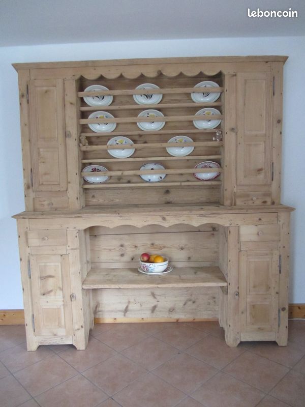 Vaisselier (image 4)