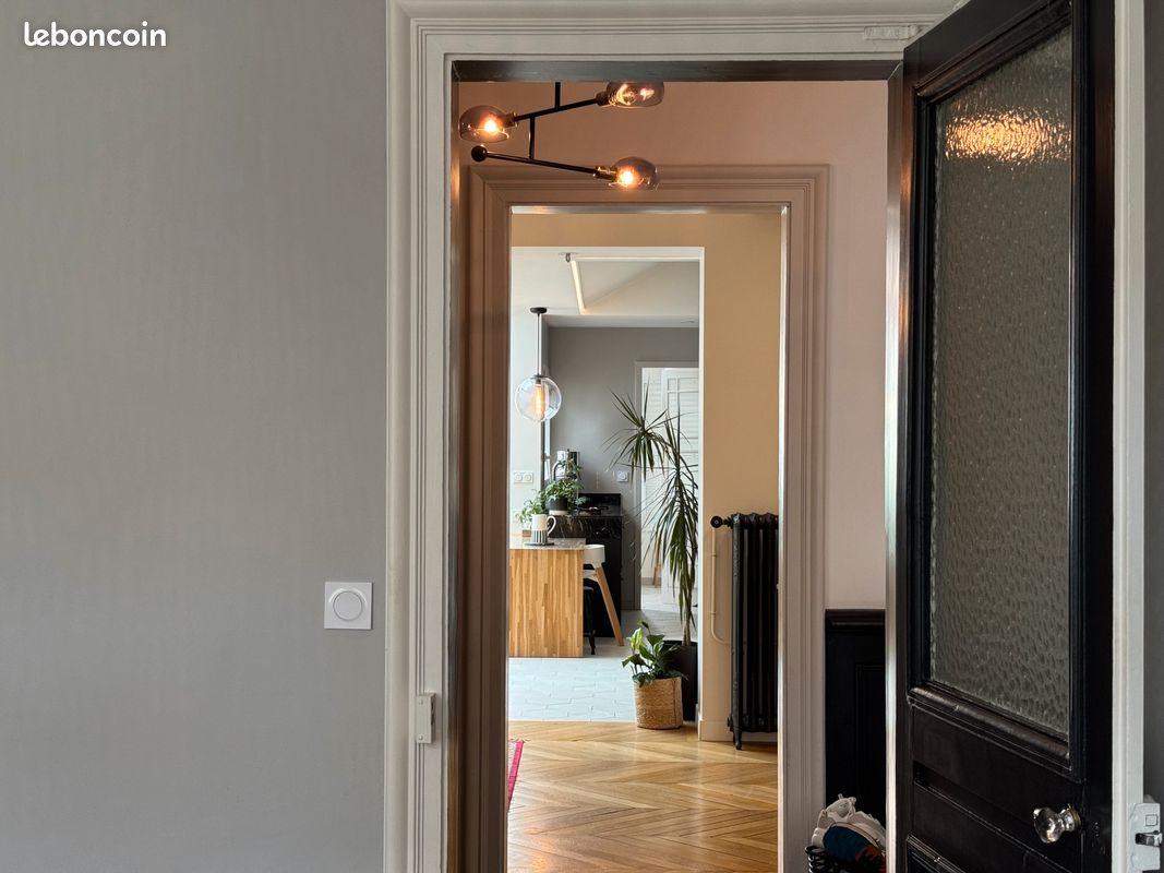 Maison 6 pièces 135 m² · à Amiens · 135 m² · 525 000 €
