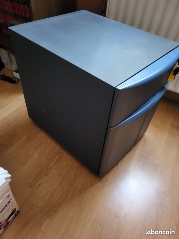 Caisson de Bureau (image 2)