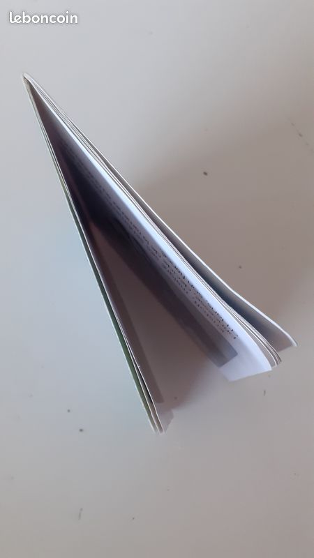 Livre mon histoire du soir la reine des neiges (image 4)