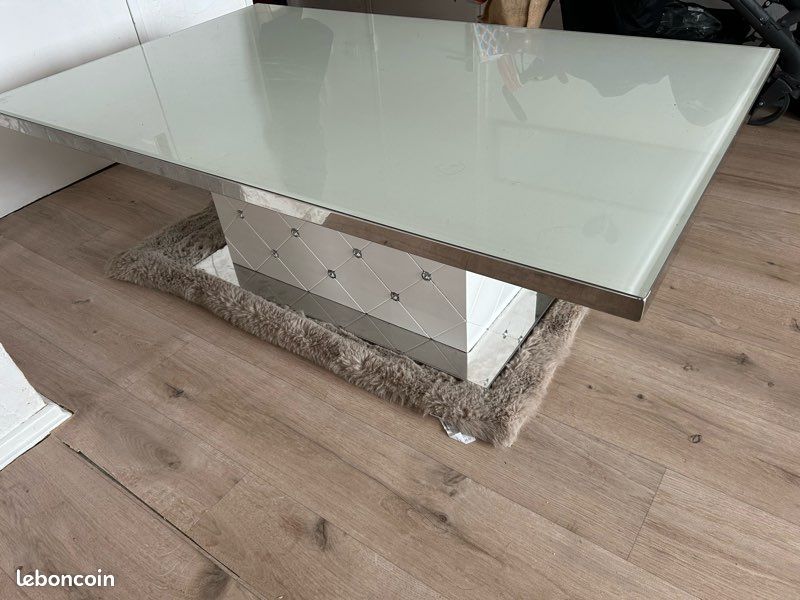 Table basse (image 2)