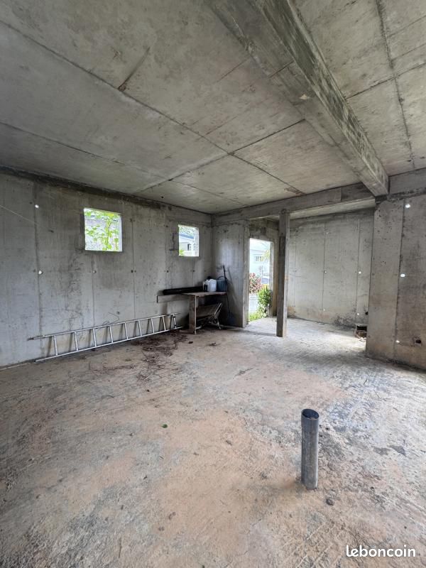 Maison 4 pièces 141 m² (image 10)