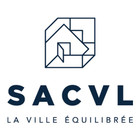 Logo du professionnel