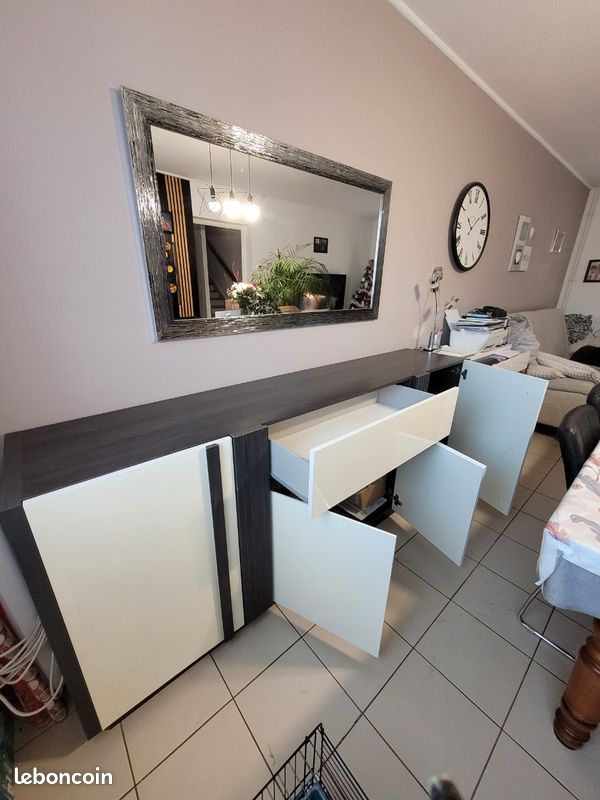 Meuble à vendre (image 2)