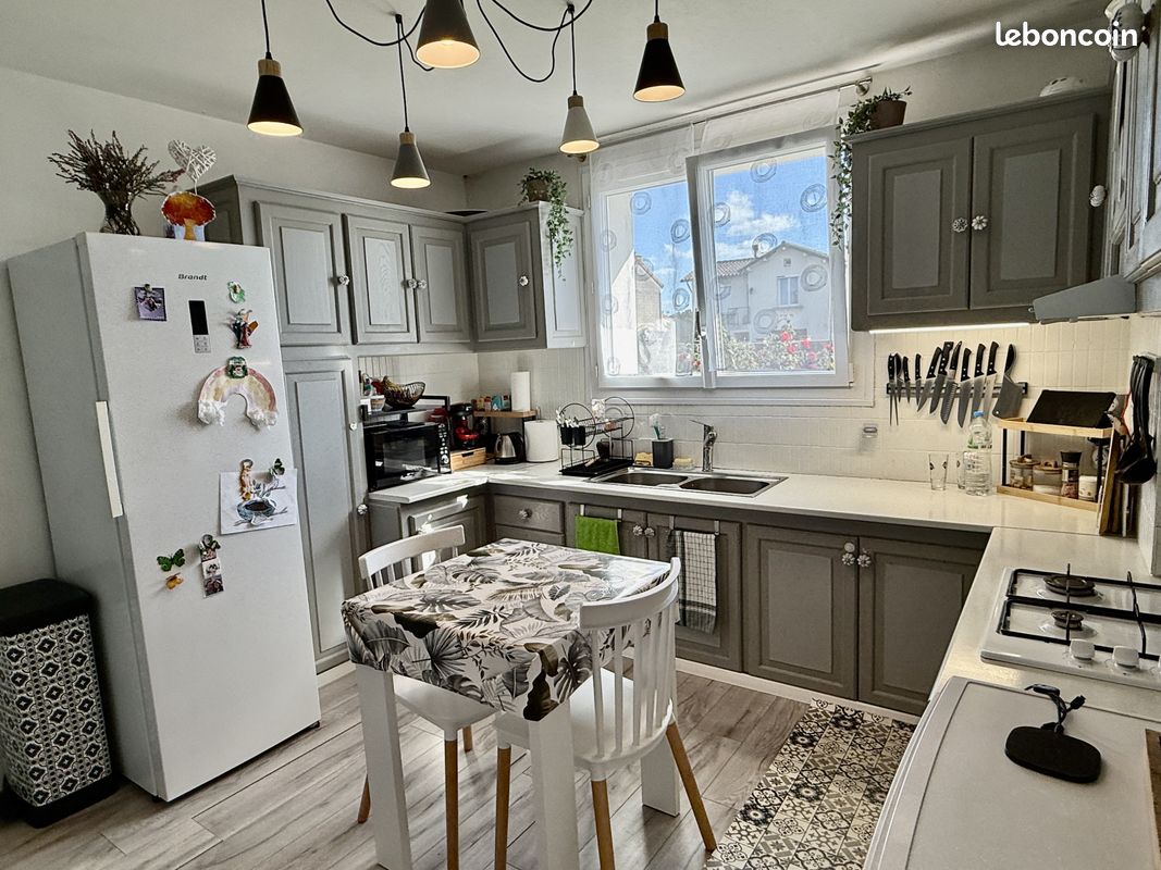 Maison 7 pièces 164 m² · à Albi · 164 m² · 335 000 €