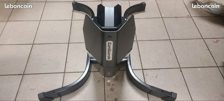 Bloque roue "neuf"ConStands (image 2)