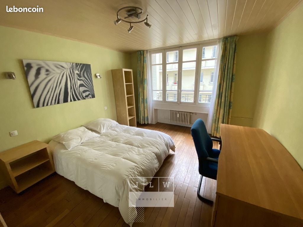 Appartement 3 pièces 69 m² (image 1)