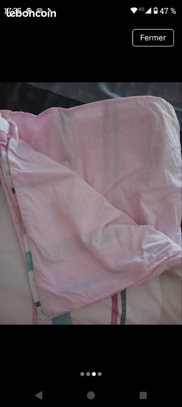 Housse couette (image 2)