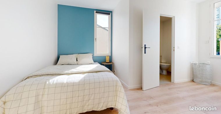 Maison 7 pièces 275 m² — 7