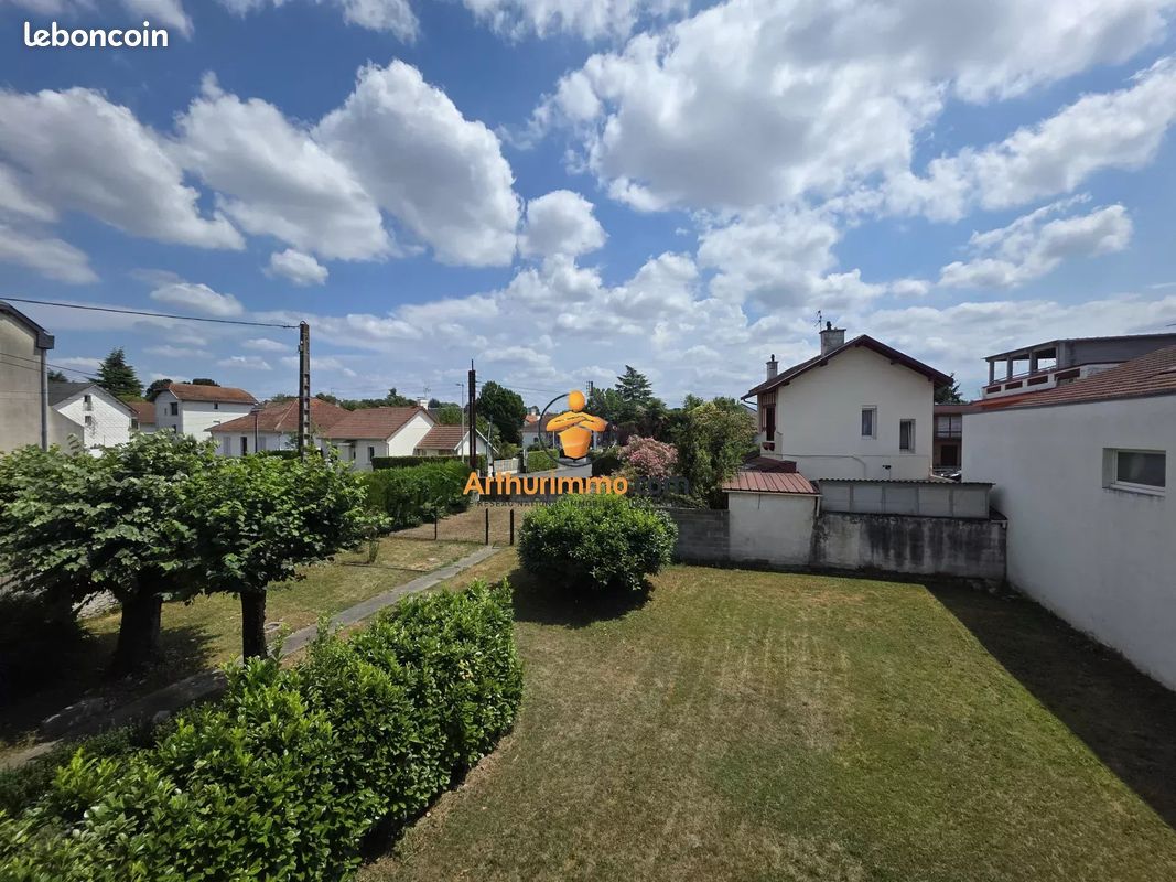 Maison 5 pièces 220 m² · à Tarbes · 220 m² · 222 000 €
