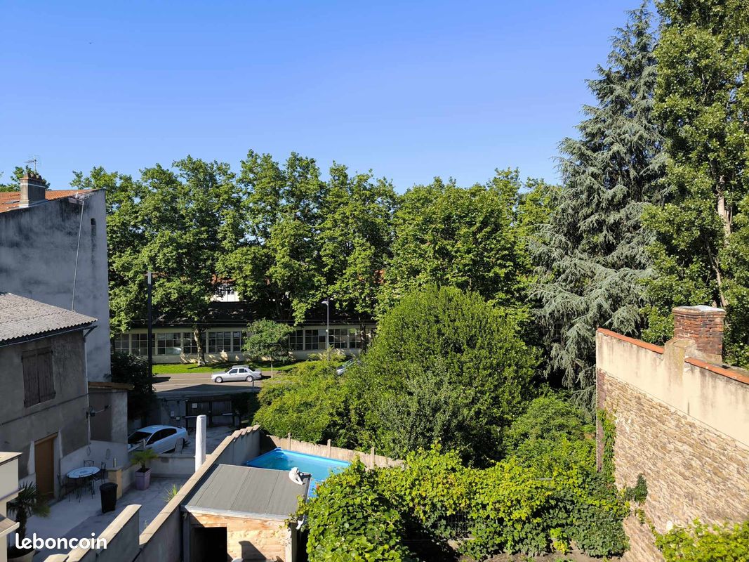 Appartement 2 pièces 48 m² (image 10)