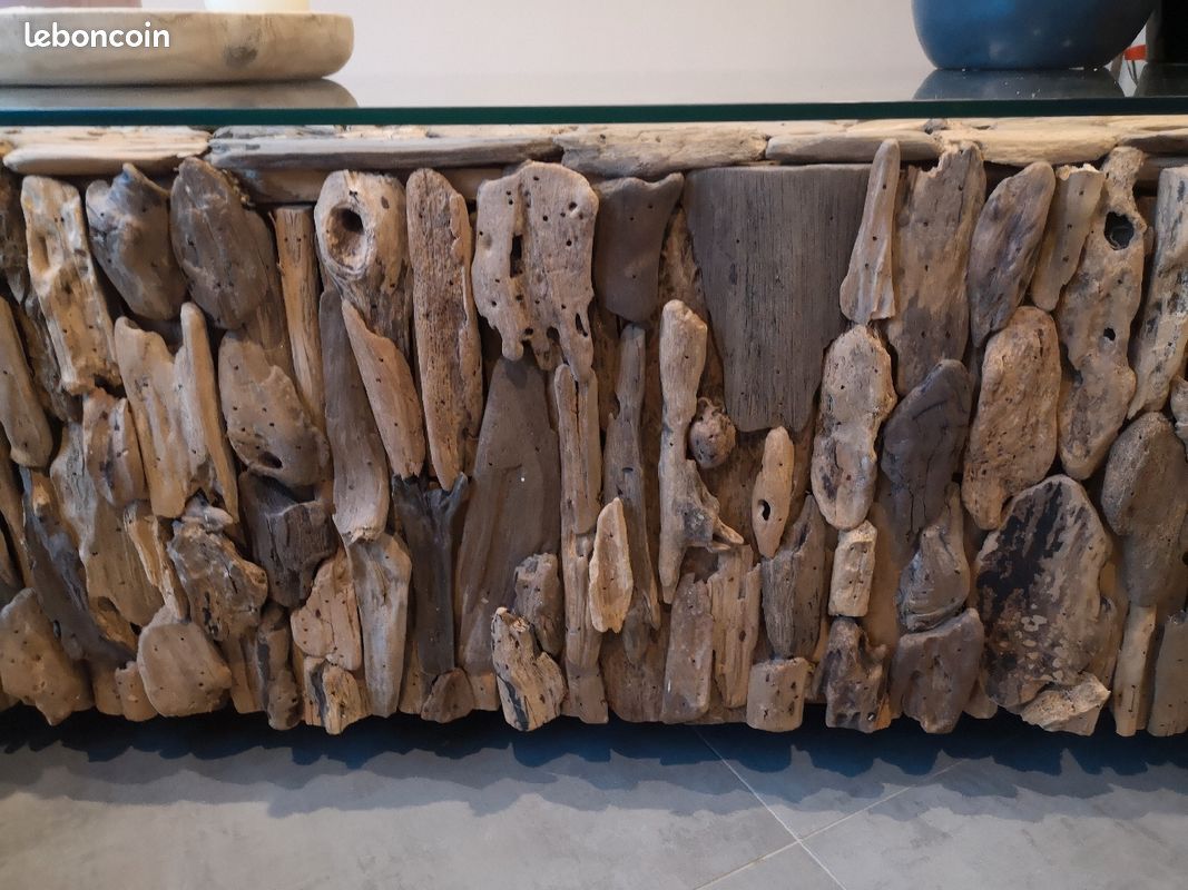 Table de salon (image 5)