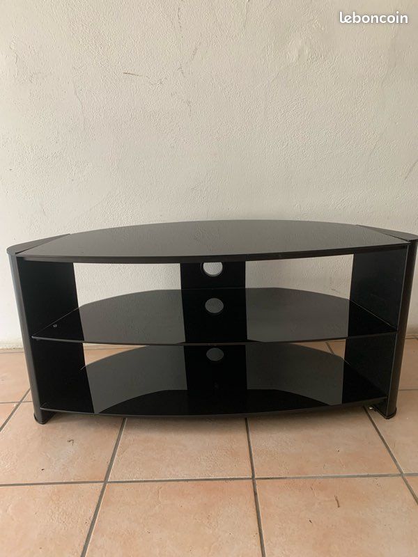 Meuble Hi-fi (image 1)
