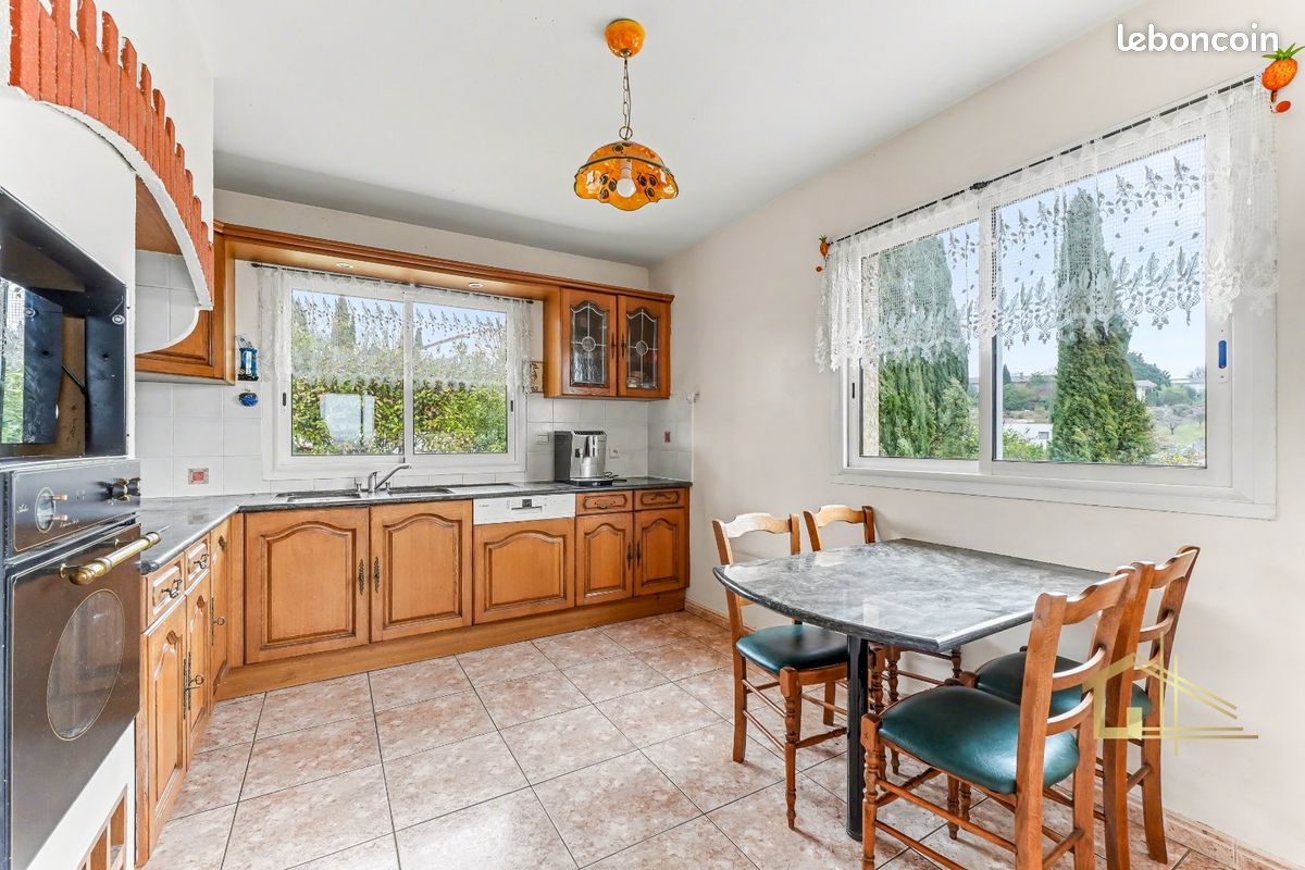 Maison 7 pièces 152 m² (image 8)