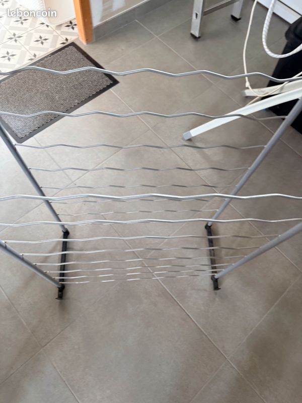 Range bouteilles (image 2)