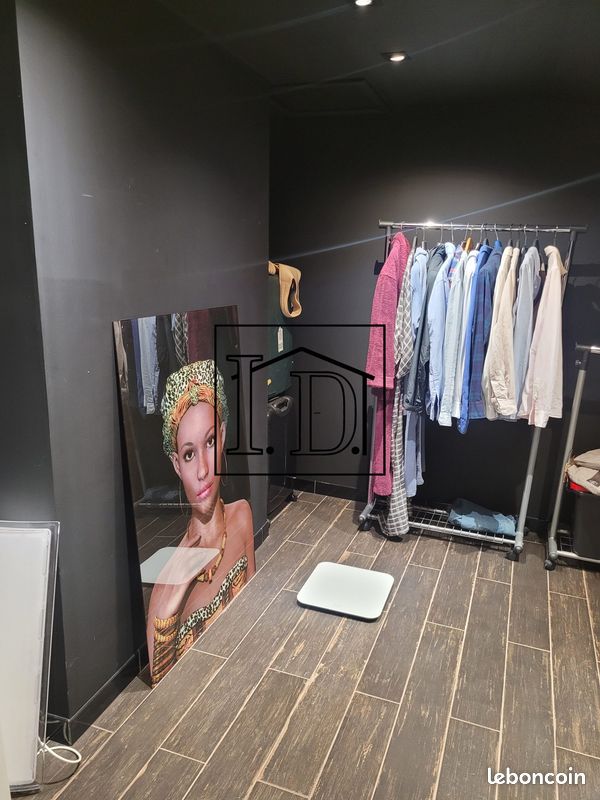 Maison 10 pièces 216 m² (image 15)