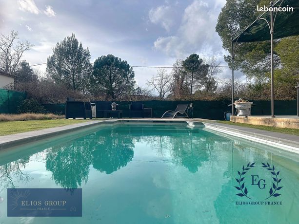Maison 4 pièces 102 m²