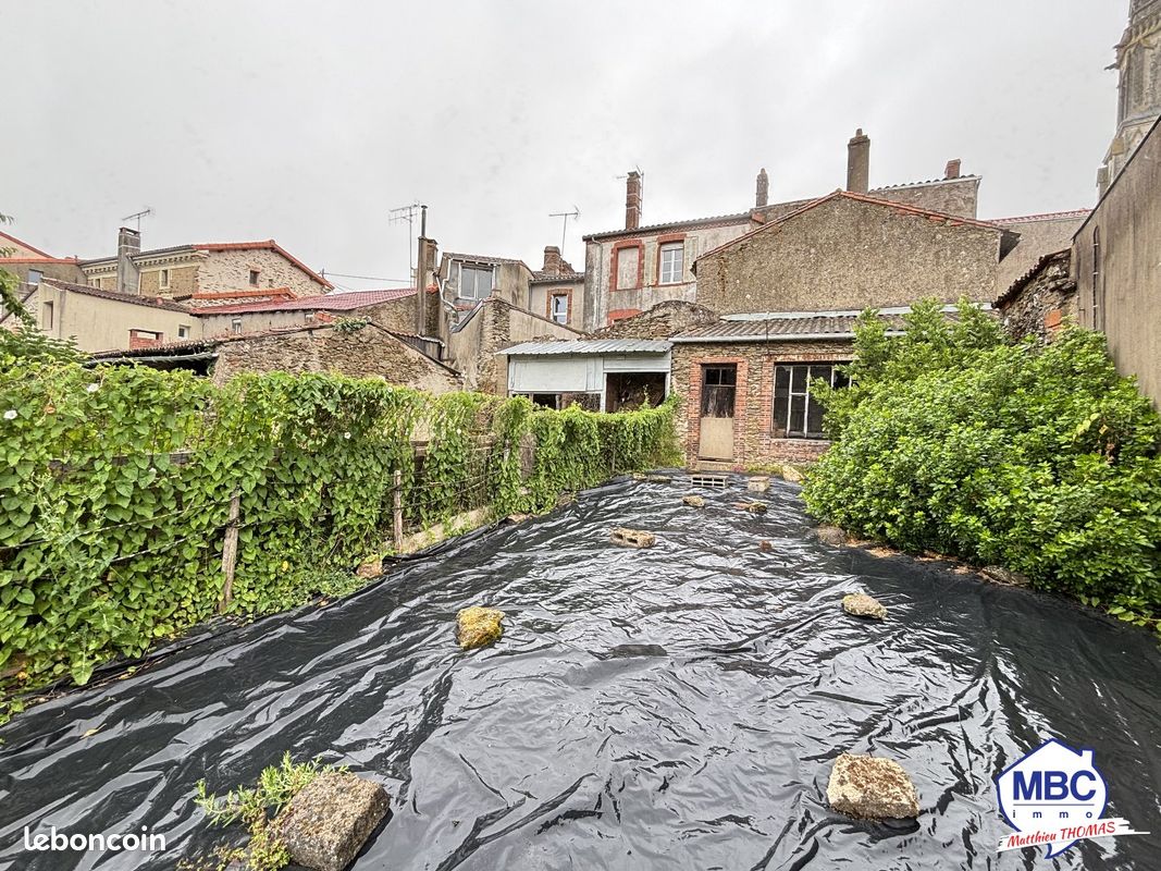Maison 6 pièces 125 m² (image 2)