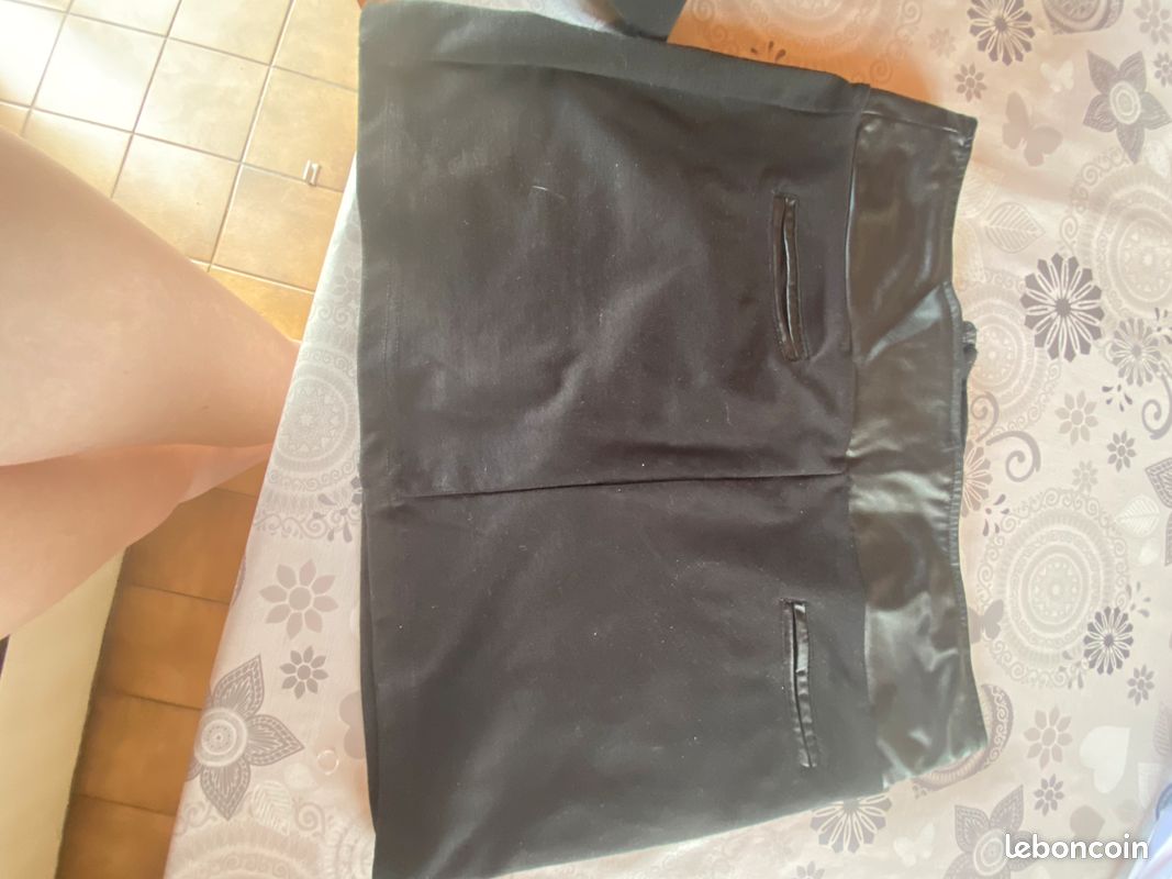 Jupe (image 2)