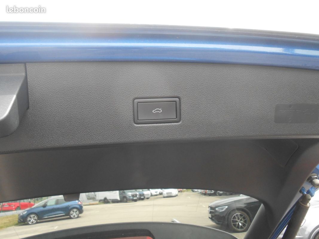 VOLKSWAGEN T-ROC 2.0 TDI 150 Start/Stop DSG7 Style (image 16)