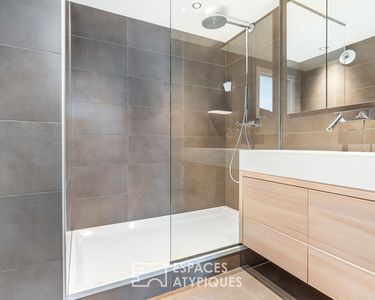 Appartement 1 150 000 € - 183 m²
