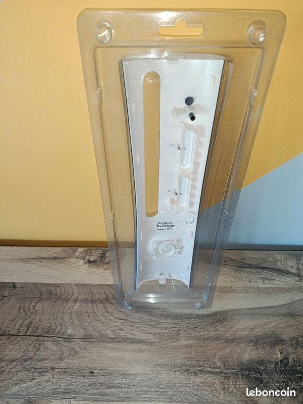 Faceplate Prince of persia Xbox 360 (image 2)