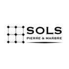 SOLS EN PIERRE