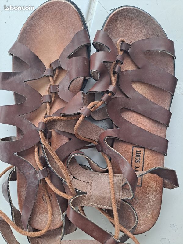 Kalinga Ashok Airwalk Flip Flops Womens Platform Shoes Mary Jane