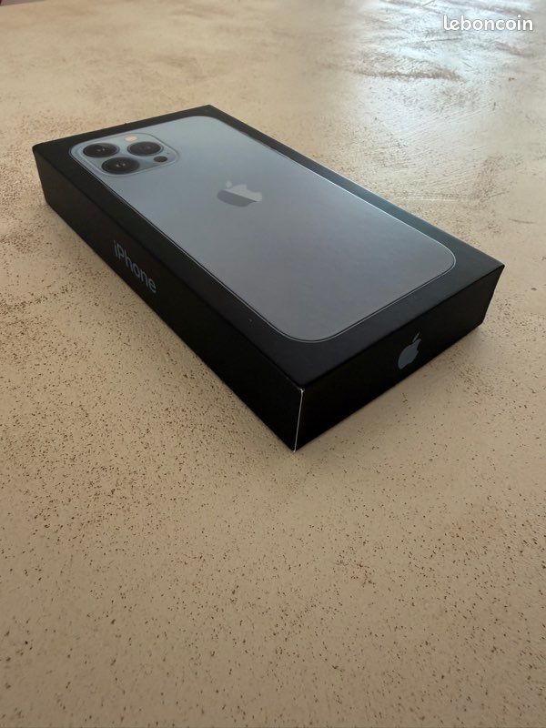 iphone-13-pro-max-128-go-bleu-alpin-t-l-phones-objets-connect-s