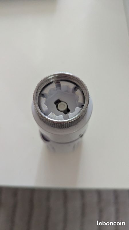 Thermostat d'ambiance (image 3)
