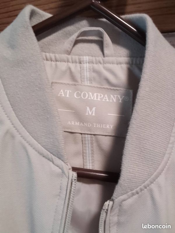 Veste (image 2)