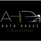 AUTO HOUSE 36