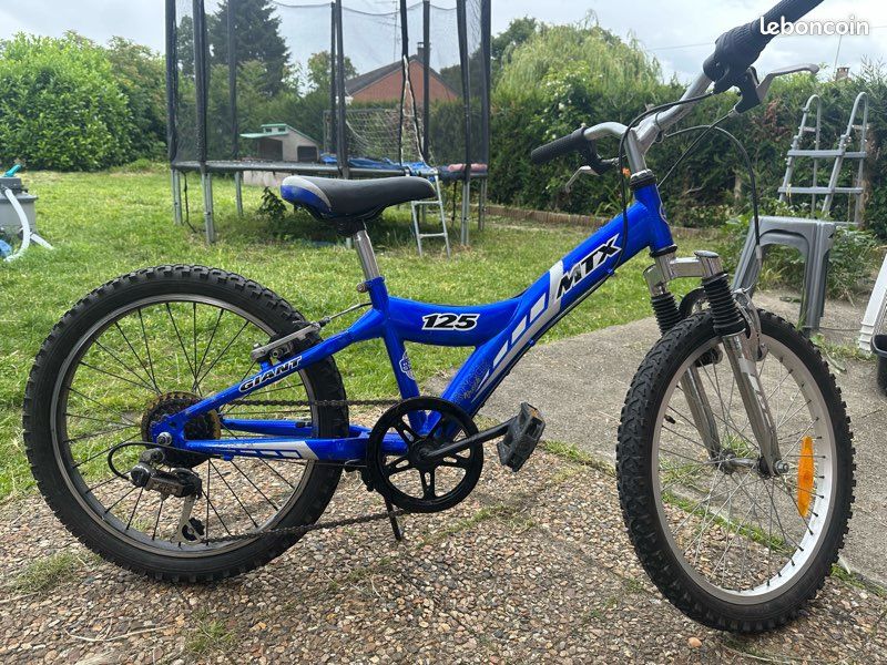 samebike electric folding bicycle SAMEBIKE C05 PRO E-bike, EU / LIGHT BLUE
