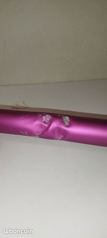 Tube aspirateur Dyson (image 3)