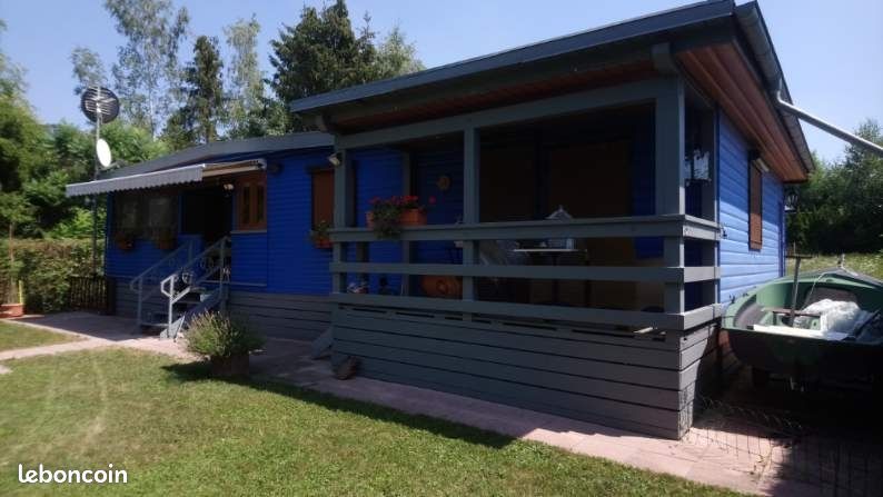 Terrain 551 m² Rhodes · 137 000 €