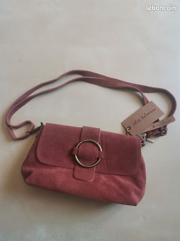 Sac à main (image 1)