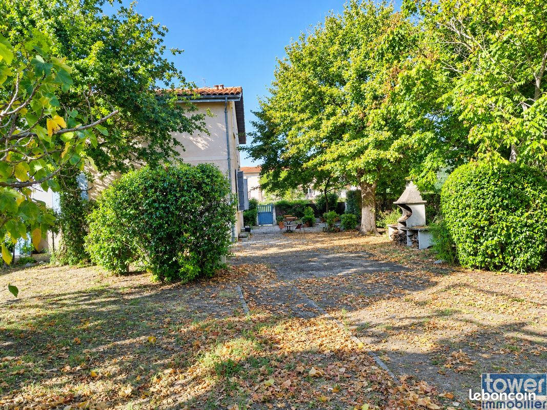 Maison 5 pièces 170 m² · à Toulouse · 170 m² · 428 000 €