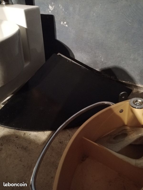 Vasque salle de bain (image 3)