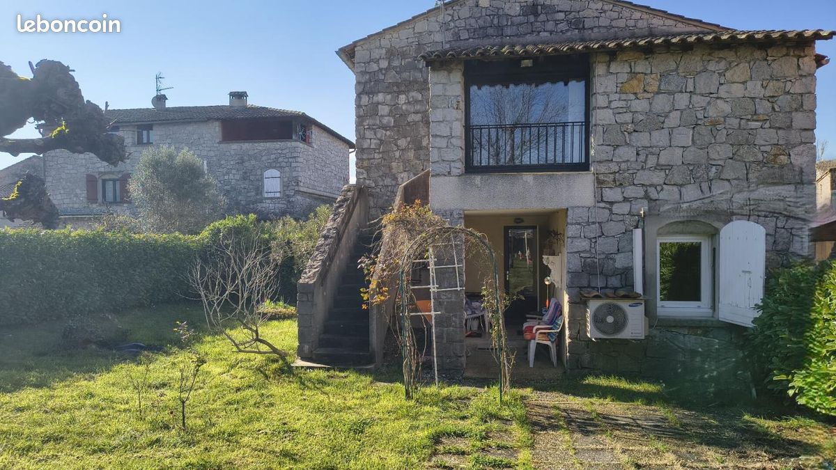 Maison 4 pièces 90 m² (image 3)
