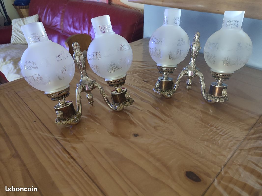 Lustre (image 2)