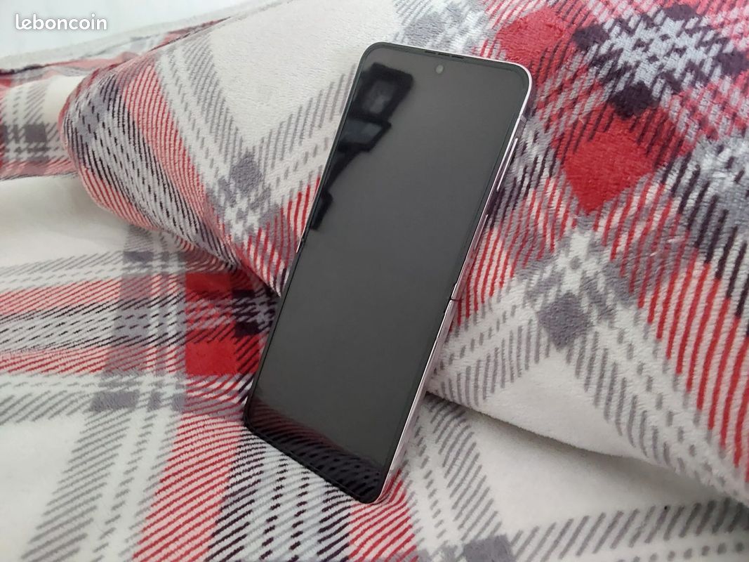 Galaxy Flip 5 Samsung (image 7)